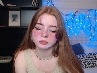 evacutiepie7 on cam for live nude video chat