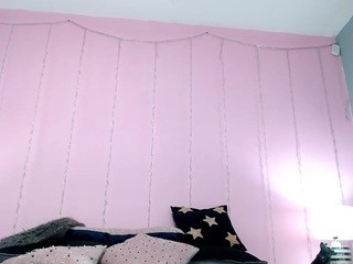 ?, ?????? ?? on cam for live nude video chat