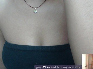 ?, Cuurlyangel ? on cam for live nude video chat
