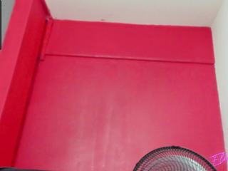 ?, ?dannylondon?? on cam for live nude video chat