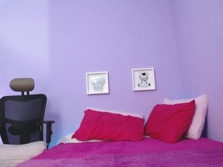 ?, Celest ? on cam for live nude video chat