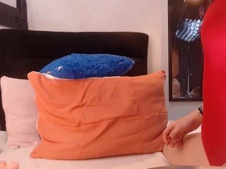 ? , ???ℂ? ?????ℝ ? on cam for live nude video chat
