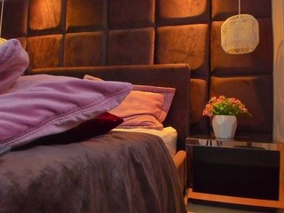 ?, ??????? ℬ???? ? on cam for live nude video chat