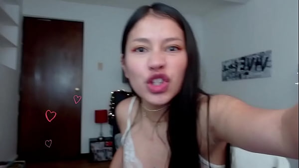 Flaca deliciosa
