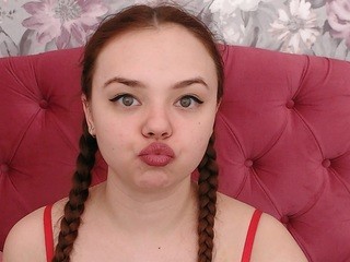 flora-melody on cam for live nude video chat