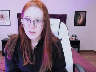 graceroses on cam for live nude video chat