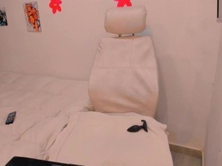 I_wantadaddy, ? on cam for live nude video chat
