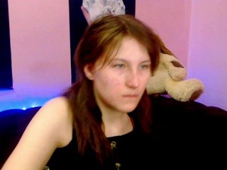 jane-hayward on cam for live nude video chat