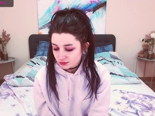jenniancandy on cam for live nude video chat