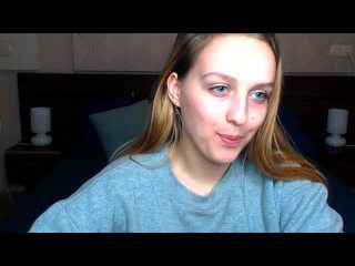 jess-roy on cam for live nude video chat