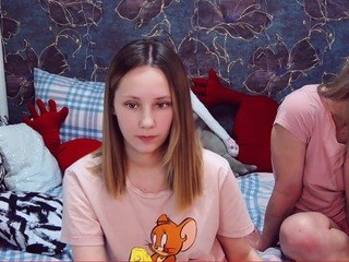 jessbb on cam for live nude video chat