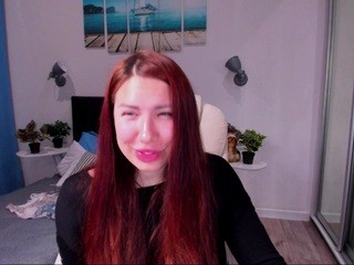 jessika-alba on cam for live nude video chat