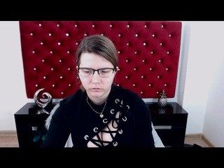 juicygrace on cam for live nude video chat