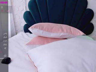 jujube4 on cam for live nude video chat