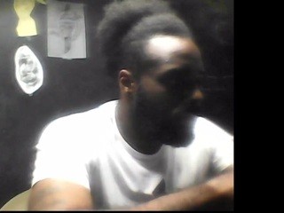k1ngonly on cam for live nude video chat