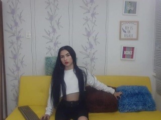 kathe-lu on cam for live nude video chat
