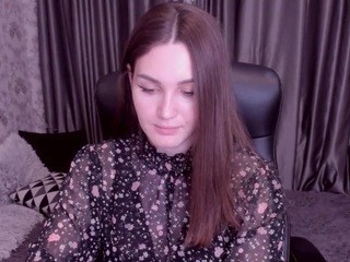 kaylareids on cam for live nude video chat