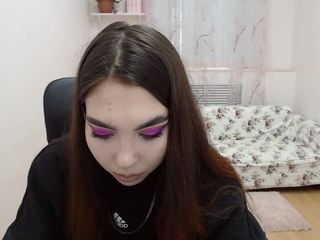 keillapop on cam for live nude video chat
