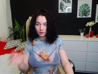 kendallroyce on cam for live nude video chat