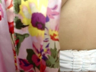 kendra-fox19 on cam for live nude video chat