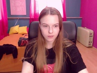 ketrinjones on cam for live nude video chat