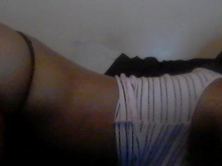 KittyPlayground on cam for live nude video chat