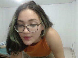 kity-amour on cam for live nude video chat