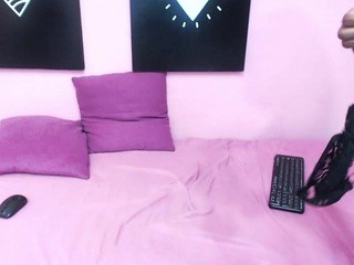 lannabell on cam for live nude video chat