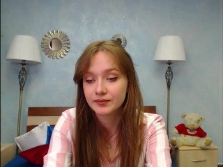 lesibetty on cam for live nude video chat