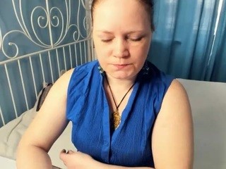 lilumiers on cam for live nude video chat