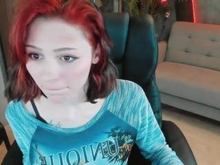 lisacarry on cam for live nude video chat