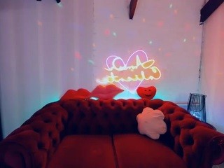 livvimoss on cam for live nude video chat