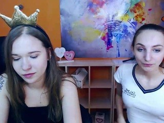 lizagreiny on cam for live nude video chat