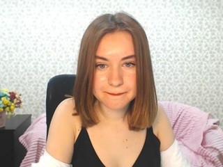 lollymarbell on cam for live nude video chat