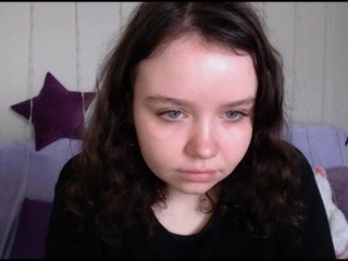 maeglenn on cam for live nude video chat