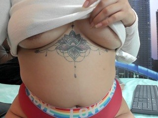 magiebomb on cam for live nude video chat