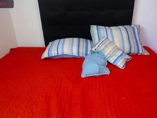 mariiaanaaa on cam for live nude video chat