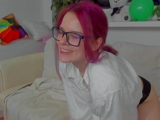 mary-ami on cam for live nude video chat