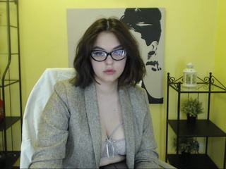 marybeauty on cam for live nude video chat