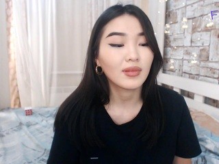 masumistar on cam for live nude video chat