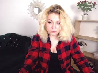 meeelissa on cam for live nude video chat