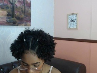 megan-howard on cam for live nude video chat