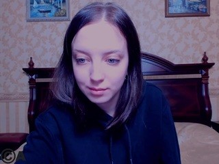 meganpix on cam for live nude video chat
