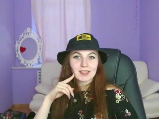 melanymorgan on cam for live nude video chat