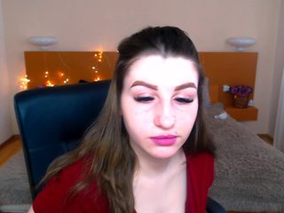 michelle-eland on cam for live nude video chat