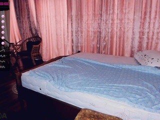 mistakerepeater on cam for live nude video chat
