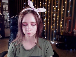 nastusik on cam for live nude video chat