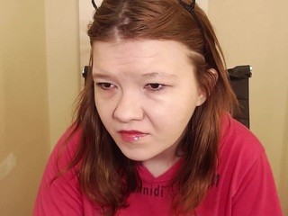 nikalyons on cam for live nude video chat