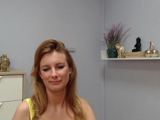 playclaudia on cam for live nude video chat