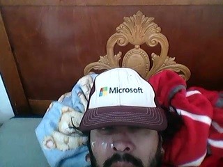 Pussyholelover99 on cam for live nude video chat